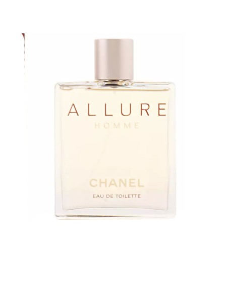 Chanel Allure Homme 150 ml – Boisé oriental