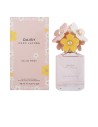 Marc Jacobs Daisy Eau So Fresh 75 ml – Floral fruité