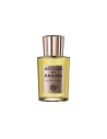 Acqua di Parma Colonia Intensa 50 ml – Hespéridé boisé