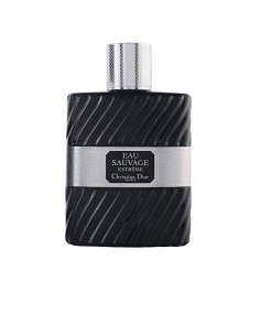 Dior Eau Sauvage Extrême Intense 100 ml – Hespéridé aromatique