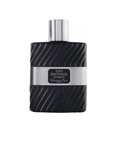 Dior Eau Sauvage Extrême Intense 100 ml – Hespéridé aromatique