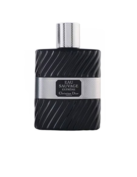 Dior Eau Sauvage Extrême Intense 100 ml – Hespéridé aromatique