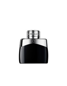 Montblanc Legend 30 ml – Fougère aromatique