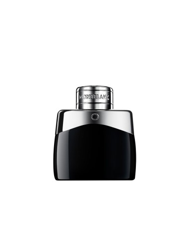 Montblanc Legend 30 ml – Fougère aromatique