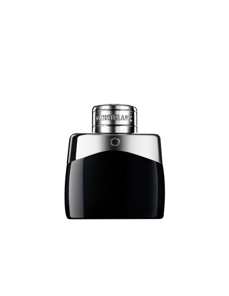 Legend Eau de Toilette 30 ml | Montblanc