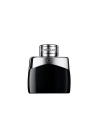 Montblanc Legend 30 ml – Fougère aromatique