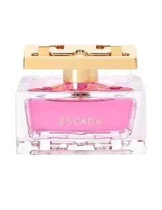 Escada Especially 75 ml – Floral fruité