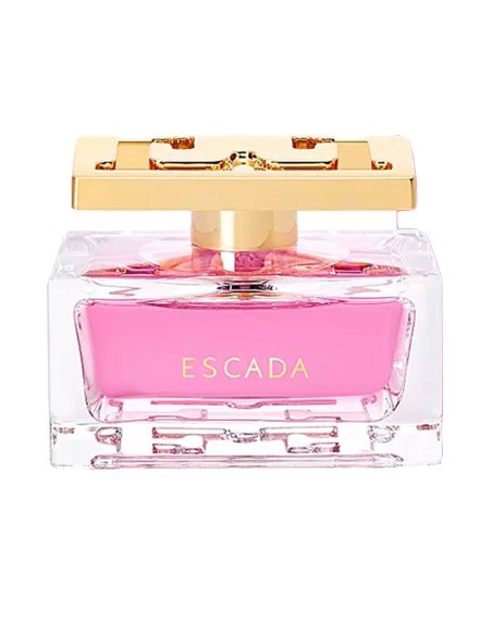 Escada Especially 75 ml – Floral fruité