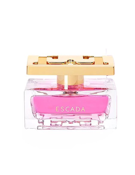 Escada Especially 50 ml – Floral fruité