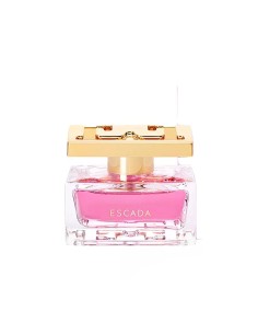 Escada Especially 30 ml – Floral fruité