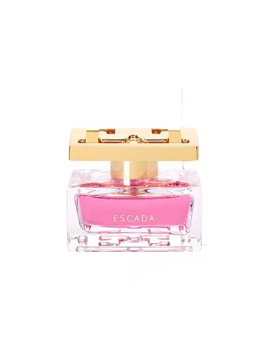 Escada Especially 30 ml – Floral fruité