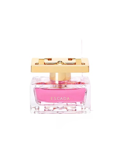 Escada Especially 30 ml – Floral fruité