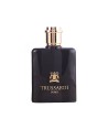 Trussardi Uomo 50 ml – Boisé aromatique
