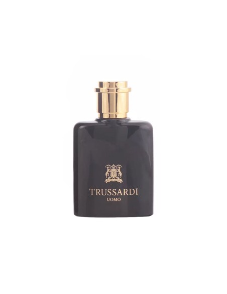 Trussardi Uomo 30 ml – Boisé aromatique
