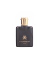 Trussardi Uomo 30 ml – Boisé aromatique