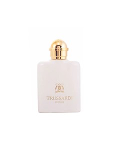 Trussardi Donna 30 ml – Floral oriental