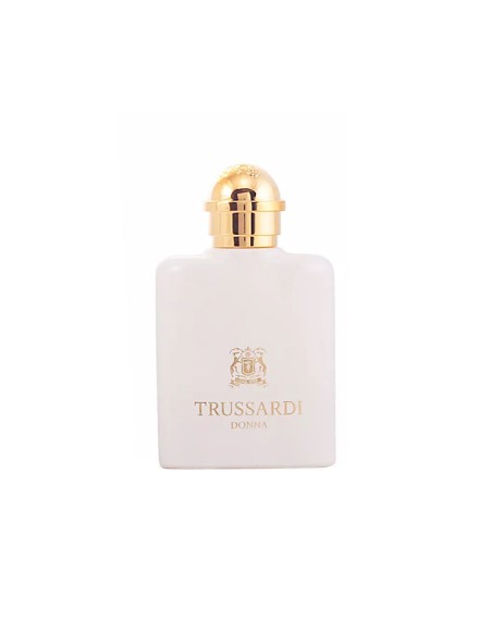 Trussardi Donna 30 ml – Floral oriental