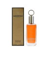 Karl Lagerfeld Classic 50 ml – Aromatique boisé
