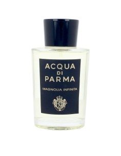 Acqua di Parma Magnolia Infinita 180 ml – Floral musqué