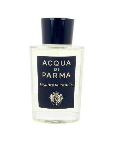 Acqua di Parma Magnolia Infinita 180 ml – Floral musqué