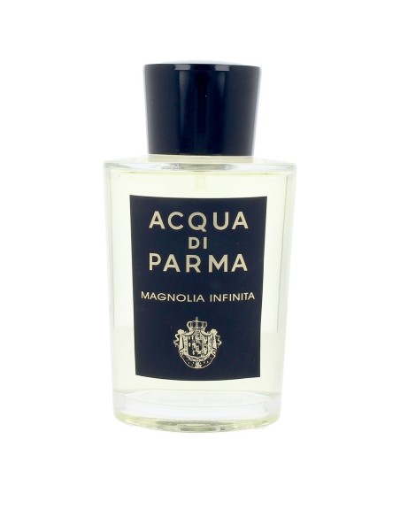 Acqua di Parma Magnolia Infinita 180 ml – Floral musqué