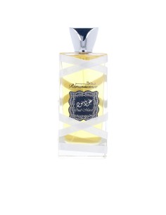 Lattafa Oud Réminiscence 100 ml – Oriental boisé