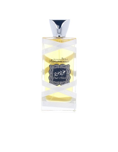 Lattafa Oud Réminiscence 100 ml – Oriental boisé