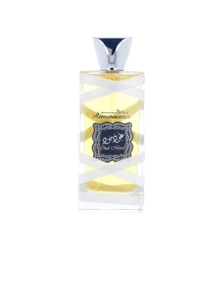 Lattafa Oud Réminiscence 100 ml – Oriental boisé