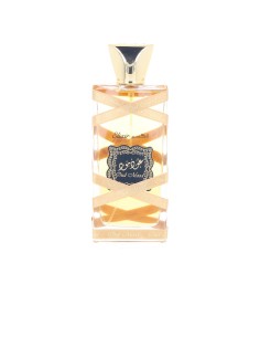 Lattafa Oud Mood Élixir 100 ml – Oriental boisé