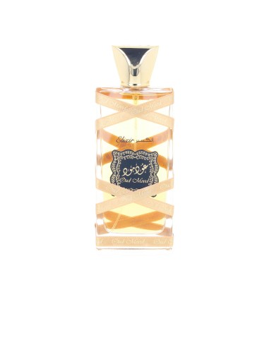 Lattafa Oud Mood Élixir 100 ml – Oriental boisé