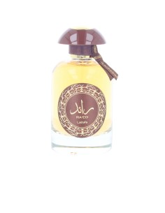 Ra'ed Oud Eau de Parfum 100 ml | Lattafa