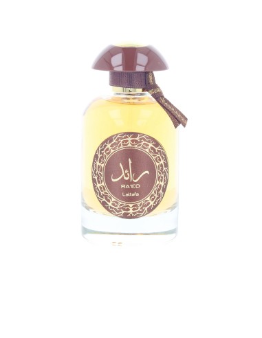 Ra'ed Oud Eau de Parfum 100 ml | Lattafa