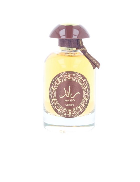Ra'ed Oud Eau de Parfum 100 ml | Lattafa