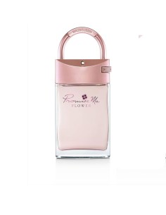 Mauboussin Promise Me Fleur 90 ml – Floral moderne