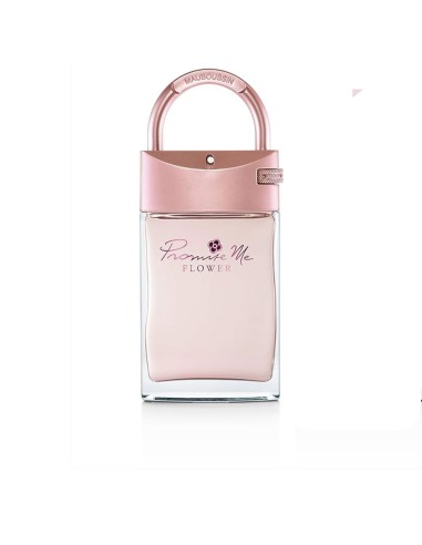 Mauboussin Promise Me Fleur 90 ml – Floral moderne