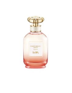 Coach Dreams Sunset 60 ml – Floral fruité