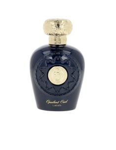 Opulent Oud Eau de Parfum 100 ml | Lattafa