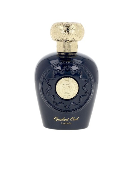 Opulent Oud Eau de Parfum 100 ml | Lattafa