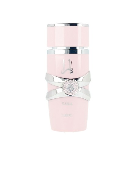 Lattafa Yara 100 ml – Oriental vanillé