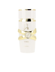 Lattafa Yara Moi 100 ml – Oriental gourmand