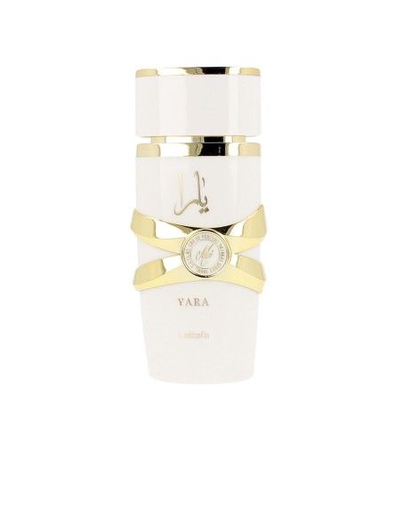 Lattafa Yara Moi 100 ml – Oriental gourmand
