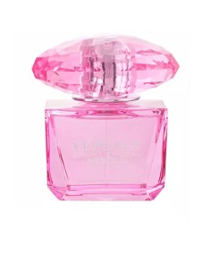 Versace Bright Crystal Absolu 90 ml – Floral fruité