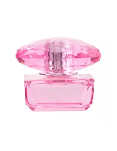 Versace Bright Crystal Absolu 50 ml – Floral fruité