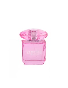 Versace Bright Crystal Absolu 30 ml – Floral fruité