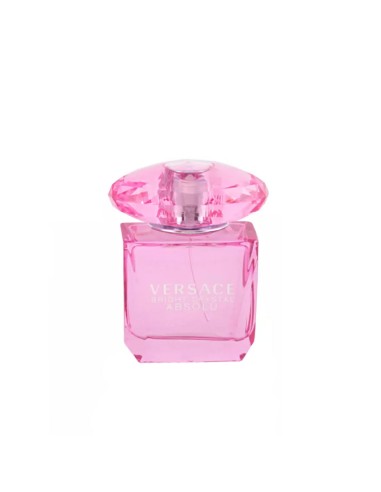Versace Bright Crystal Absolu 30 ml – Floral fruité