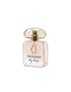 Trussardi My Name 30 ml – Floral musqué