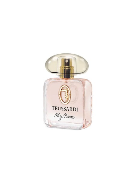 Trussardi My Name 30 ml – Floral musqué