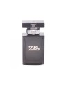 Karl Lagerfeld Pour Homme 50 ml – Aromatique boisé