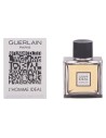Guerlain L’Homme Idéal EDT 50 ml – Boisé aromatique