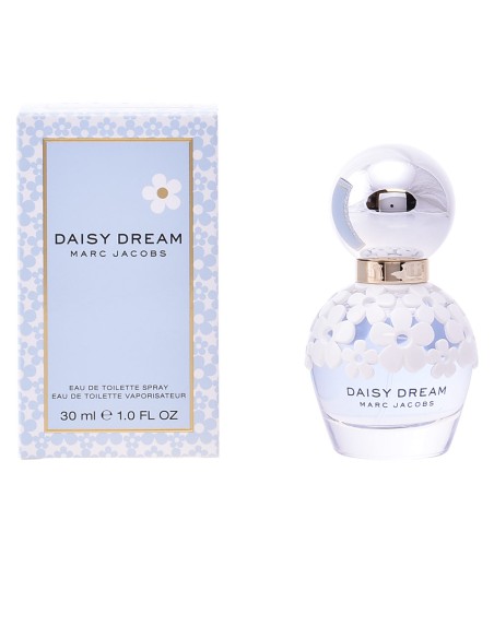 Marc Jacobs Daisy Dream 30 ml – Floral fruité